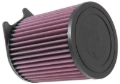 Picture of K&N Engineering KN Drop in Air Filters - E-0661