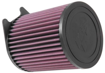 Picture of K&N Engineering KN Drop in Air Filters - E-0661