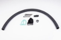Picture of Radium Engineering IACV Spacer Kit - S14/15