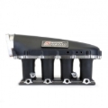 Picture of Skunk2 Racing SK Ultra Intake Manifold - 307-05-8055