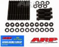 Picture of ARP SB Chevy 4 Bolt Splayed Main Stud Kit