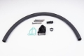 Picture of Radium Engineering IACV Gasket - S14/15 SR20DET