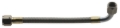 Picture of Fragola FRA Brake Lines Brake Line Kits - 372096