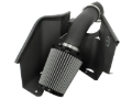 Picture of aFe Magnum FORCE Stage-2 Cold Air Intakes - 51-11552-1