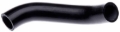 Picture of Gates 02-07 Subaru WRX/STI Lower Radiator Hose