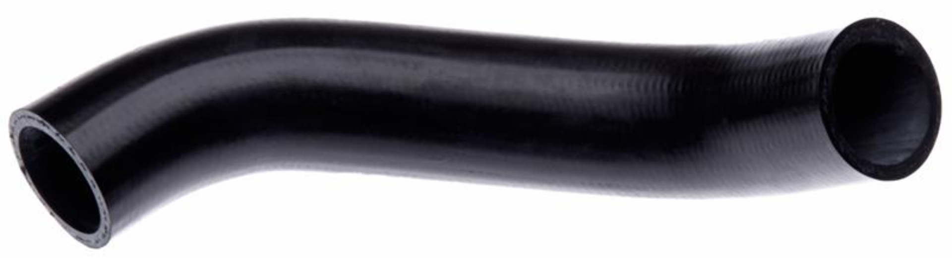 Picture of Gates 02-07 Subaru WRX/STI Lower Radiator Hose