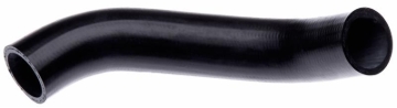 Picture of Gates 02-07 Subaru WRX/STI Lower Radiator Hose