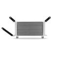 Picture of Mishimoto 15 Subaru WRX CVT Transmission Cooler Kit