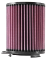 Picture of K&N Engineering KN Drop in Air Filters - E-0661