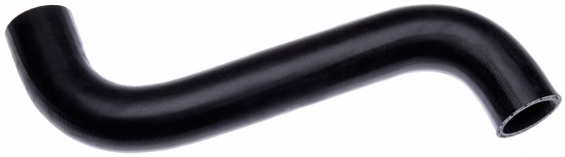 Picture of Gates 02-07 Subaru WRX/STI Upper Radiator Hose