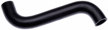 Picture of Gates 02-07 Subaru WRX/STI Upper Radiator Hose