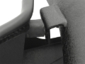Picture of aFe Magnum FORCE Stage-2 Cold Air Intakes - 51-11552-1