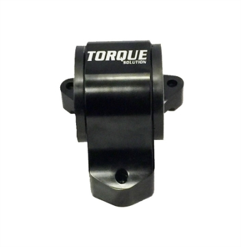 Picture of Torque Solution TQS Engine Mounts - TS-RSX-002