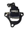 Picture of Torque Solution TQS Engine Mounts - TS-RSX-001