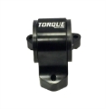 Picture of Torque Solution TQS Engine Mounts Rear - TS-EP3-002