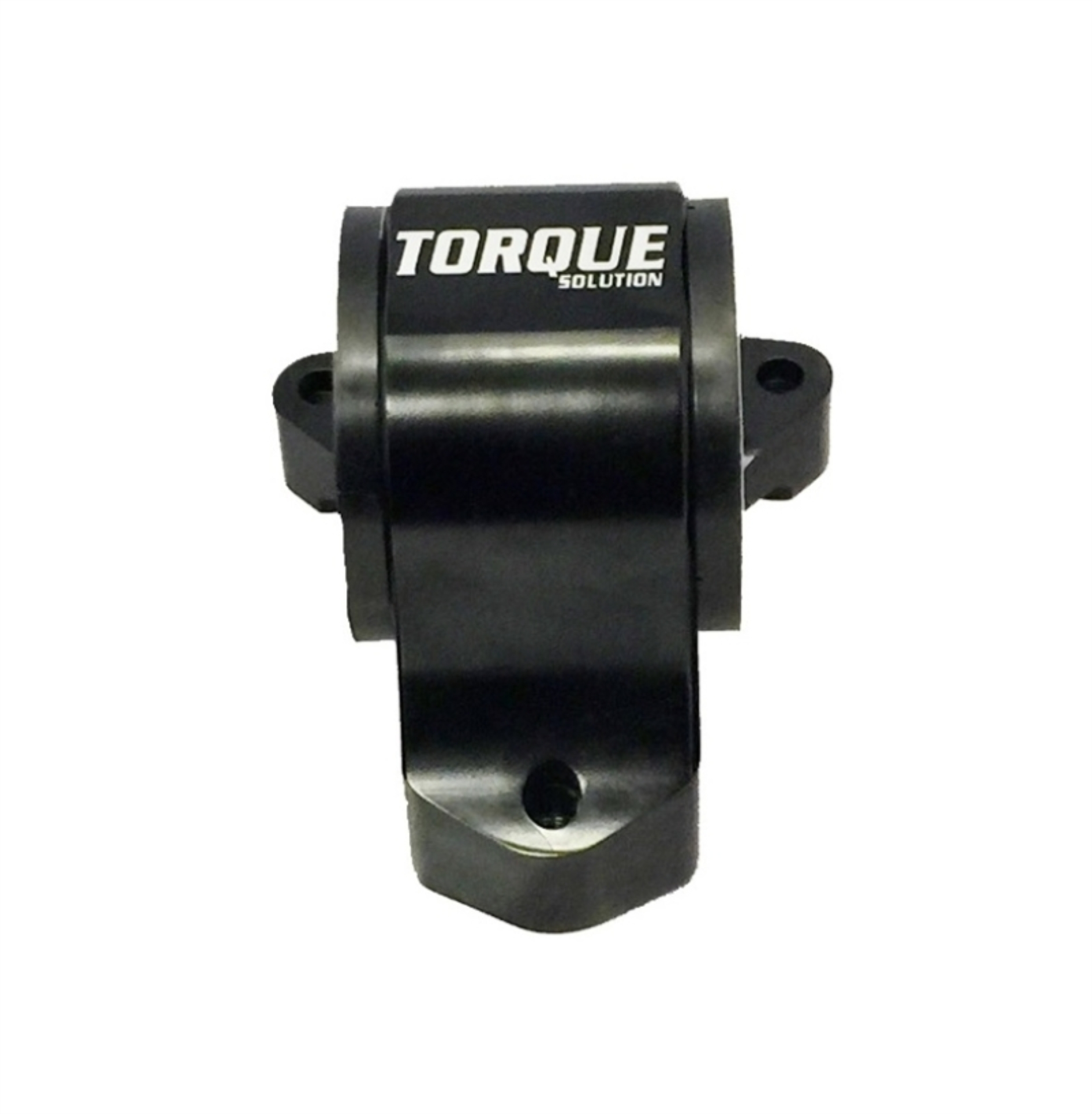 Picture of Torque Solution TQS Engine Mounts Rear - TS-EP3-002