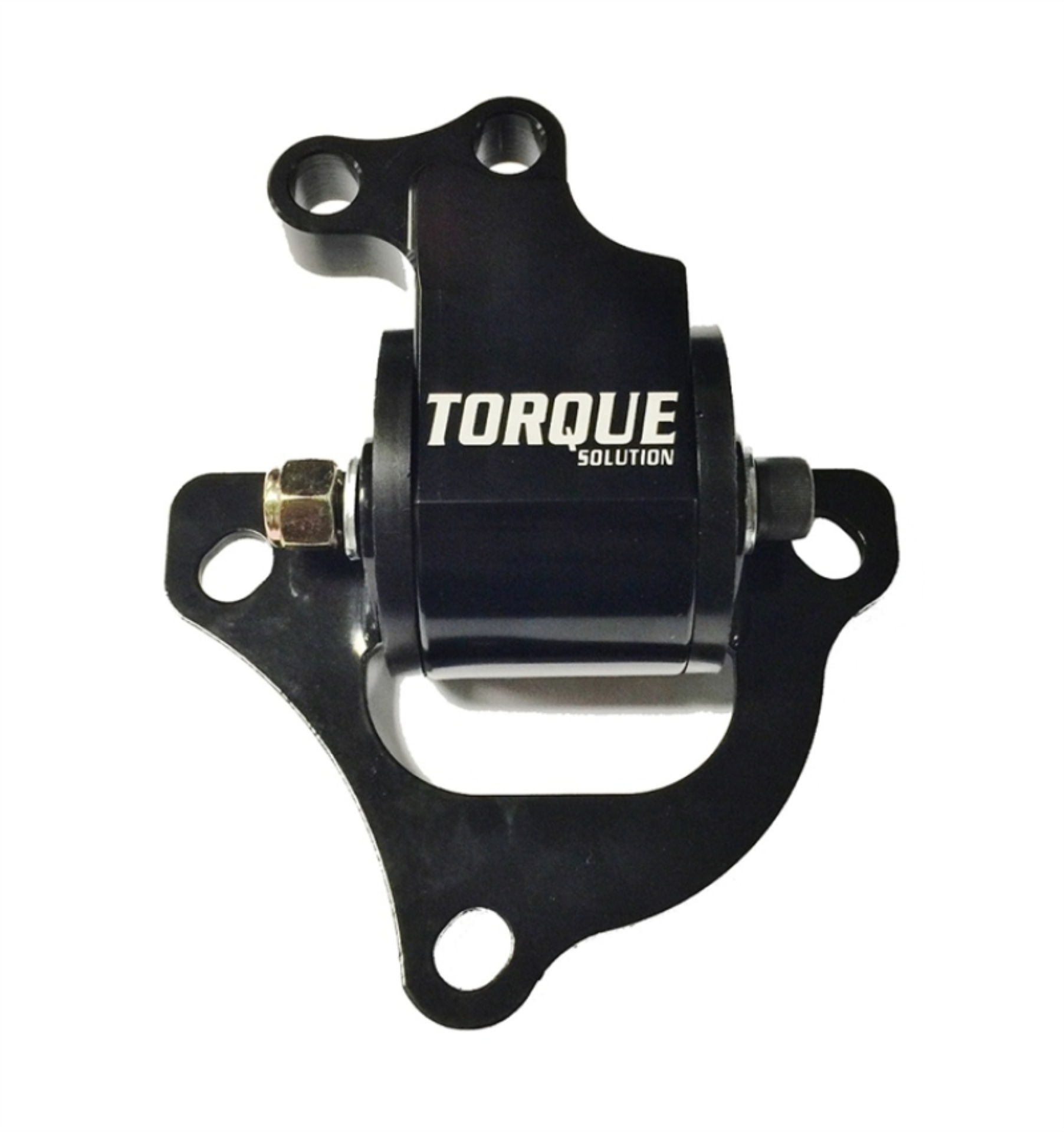 Picture of Torque Solution TQS Engine Mounts - TS-EP3-001