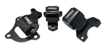 Picture of Torque Solution TQS Engine Mounts - TS-EP3-004