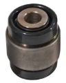 Picture of SPC Performance Flex Joint xAxis Jeep JK Rear UCA 14mm X 2 X 1.8125