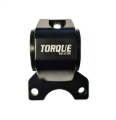 Picture of Torque Solution Billet Aluminum Transmission Mount: Honda Civic SI 2002-2005 (EP3)