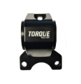 Picture of Torque Solution Billet Aluminum Transmission Mount: Acura RSX 2002-2006 DC5