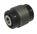 Picture of SPC Performance Flex Joint xAxis Jeep JK Rear UCA 14mm X 2 X 1.8125