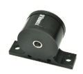 Picture of Torque Solution Billet Aluminum Transmission Mount: Acura RSX 2002-2006 DC5