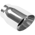 Picture of 35225-Single Exhaust Tip 1in./2.5