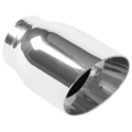 Picture of 35225-Single Exhaust Tip 1in./2.5