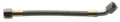 Picture of Fragola FRA Brake Lines Brake Line Kits - 374012