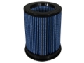 Picture of aFe Universal Pro-5 R Filter Air Filters - 24-91088