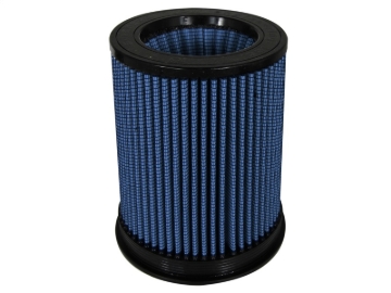 Picture of aFe Universal Pro-5 R Filter Air Filters - 24-91088