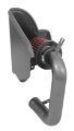 Picture of AEM 2015 Subaru WRX 2.0L H4 F/I - Cold Air Intake System
