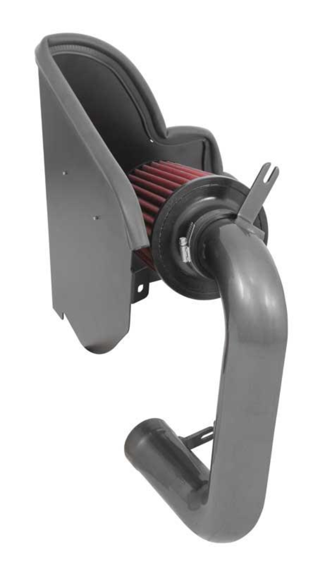Picture of AEM 2015 Subaru WRX 2.0L H4 F/I - Cold Air Intake System