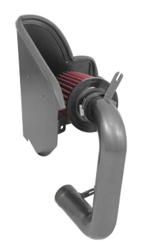 Picture of AEM 2015 Subaru WRX 2.0L H4 F/I - Cold Air Intake System