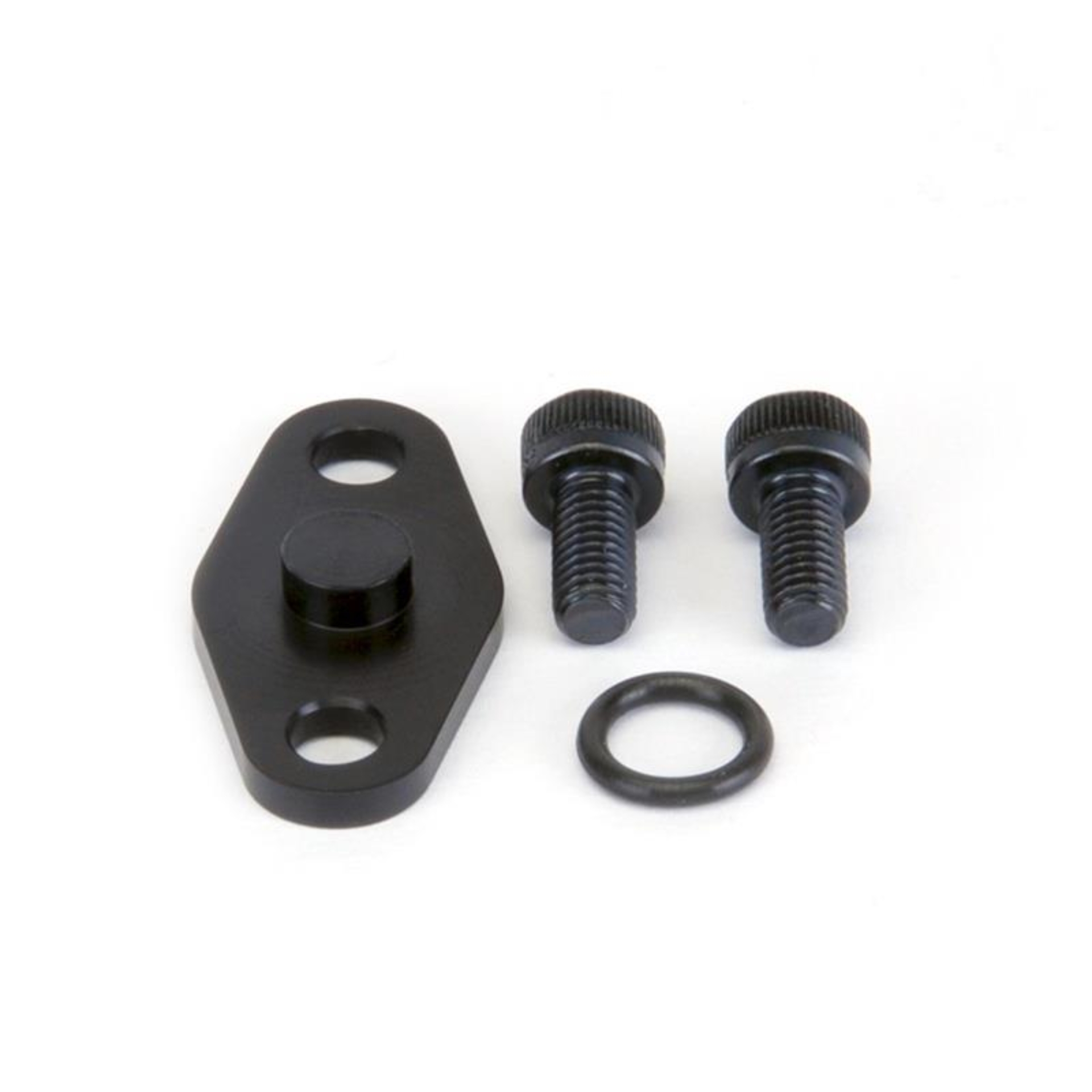 Picture of Skunk2 Racing SK Block Off Plates - 307-05-9555