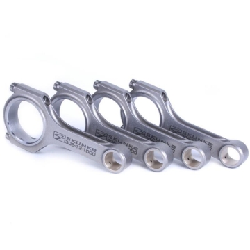 Picture of Skunk2 Alpha Series Subaru EJ25 Connecting Rods
