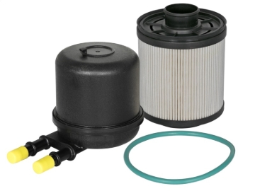 Picture of aFe ProGuard Fuel Filter - 44-FF014