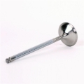 Picture of Skunk2 Alpha Series Honda/Acura Stock Size D Series Valve Set (Standard Compression)