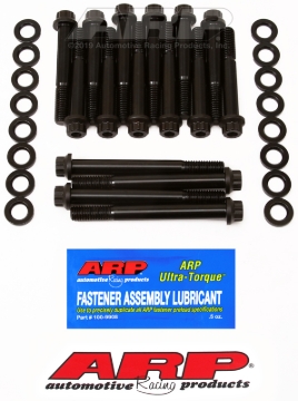 Picture of ARP Head Bolt Kits Head Stud & Bolt Kits - 223-3703