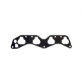 Picture of Skunk2 Racing SK Thermal IM Gasket Phenolic Spacers - 372-05-0275