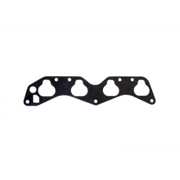 Picture of Skunk2 Honda/Acura D-Series Thermal Intake Manifold Gasket