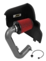 Picture of AEM 2015 Subaru WRX 2.0L H4 F/I - Cold Air Intake System