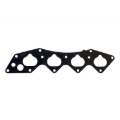 Picture of Skunk2 Racing SK Thermal IM Gasket Phenolic Spacers - 372-05-0300
