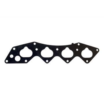 Picture of Skunk2 Honda/Acura LS Thermal Intake Manifold Gasket