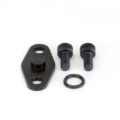 Picture of Skunk2 Racing SK Block Off Plates - 307-05-9555