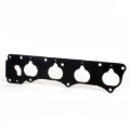 Picture of Skunk2 Racing SK Thermal IM Gasket Phenolic Spacers - 372-05-0370