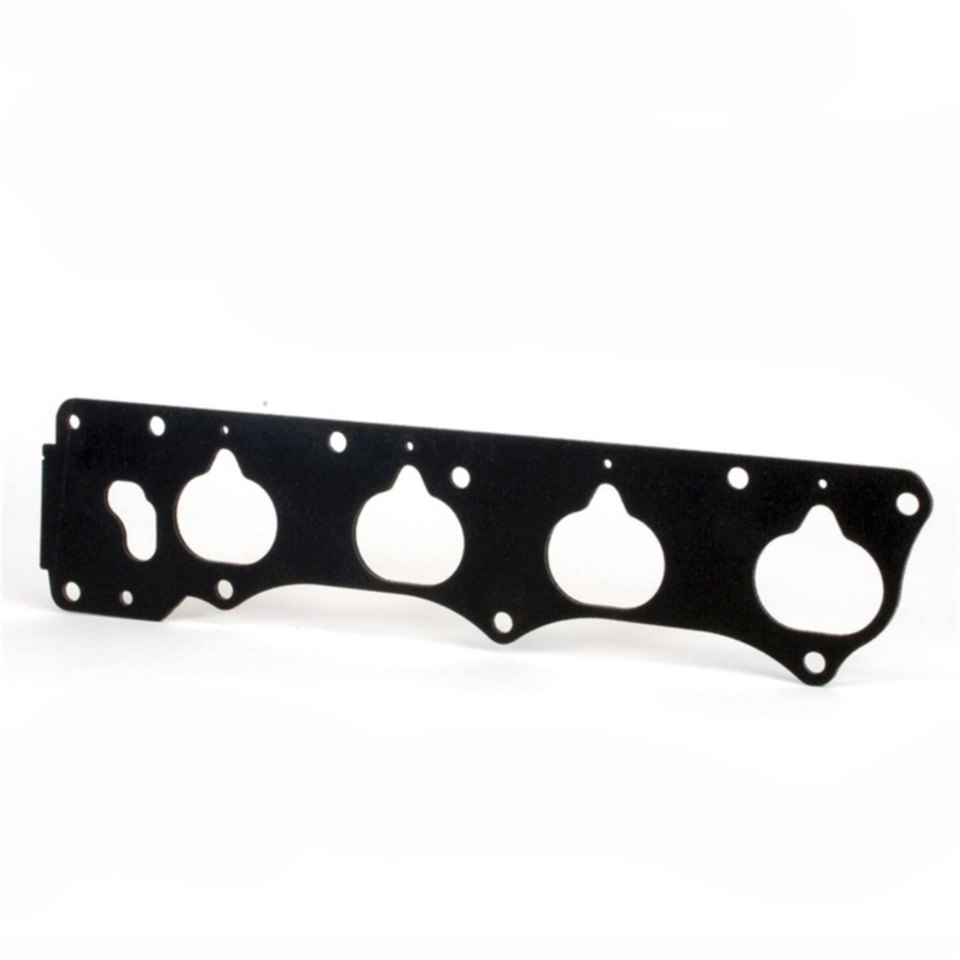 Picture of Skunk2 Racing SK Thermal IM Gasket Phenolic Spacers - 372-05-0370