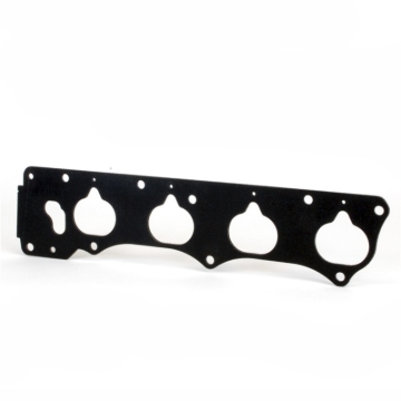 Picture of Skunk2 Honda/Acura K20Z3 Thermal Intake Manifold Gasket