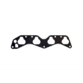 Picture of Skunk2 Racing SK Thermal IM Gasket Phenolic Spacers - 372-05-0275